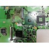 MB BAD - донор Acer Aspire 3610, 2410 (554E101001) M0RAR M/B 05210-1, 48.4E101.011, Intel SL7W6 FW82801FBM, Intel SL8G5 NQ82910GML Mobile Intel 910GML Express Chipset