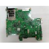 MB BAD - донор Acer Aspire 3610, 2410 (554E101001) M0RAR M/B 05210-1, 48.4E101.011, Intel SL7W6 FW82801FBM, Intel SL8G5 NQ82910GML Mobile Intel 910GML Express Chipset MB BAD - донор Acer Aspire 3610, 2410 (554E101001) M0RAR M/B 05210-1, 48.4E101.011, Intel SL7W6 FW82801FBM, Intel SL8G5 NQ82910GML Mobile Intel 910GML Express Chipset