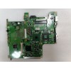 MB BAD - донор Acer Aspire 3610, 2410 (554E101001) M0RAR M/B 05210-1, 48.4E101.011, Intel SL7W6 FW82801FBM, Intel SL8G5 NQ82910GML Mobile Intel 910GML Express Chipset
