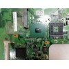 MB BAD - донор Acer Aspire 3610, 2410 (554E101001) M0RAR M/B 05210-1, 48.4E101.011, Intel SL7W6 FW82801FBM, Intel SL8G5 NQ82910GML Mobile Intel 910GML Express Chipset
