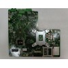 MB BAD - донор Asus ET24В01 MB_0M (60-PE3MMB1000-C03) ET24001 REV. 1.02G, nVidia N11M-GE2-S-B1, Intel SLGZX, 8 чипов HYNIX H5TQ1G83TFR H9C MB BAD - донор Asus ET24В01 MB_0M (60-PE3MMB1000-C03) ET24001 REV. 1.02G, nVidia N11M-GE2-S-B1, Intel SLGZX, 8 чипов HYNIX H5TQ1G83TFR H9C