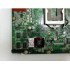 MB BAD - донор Asus ET24В01 MB_0M (60-PE3MMB1000-C03) ET24001 REV. 1.02G, nVidia N11M-GE2-S-B1, Intel SLGZX, 8 чипов HYNIX H5TQ1G83TFR H9C