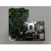 MB BAD - донор Asus ET24В01 MB_0M (60-PE3MMB5000-C03) ET24001 REV. 1.02G, nVidia N11M-GE2-S-B1, Intel SLGZX, 4 чипа HYNIX H5TQ1G63BFR 12C MB BAD - донор Asus ET24В01 MB_0M (60-PE3MMB5000-C03) ET24001 REV. 1.02G, nVidia N11M-GE2-S-B1, Intel SLGZX, 4 чипа HYNIX H5TQ1G63BFR 12C