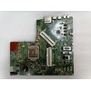 MB BAD - донор Asus ET24В01 MB_0M (60-PE3MMB5000-C03) ET24001 REV. 1.02G, nVidia N11M-GE2-S-B1, Intel SLGZX, 4 чипа HYNIX H5TQ1G63BFR 12C