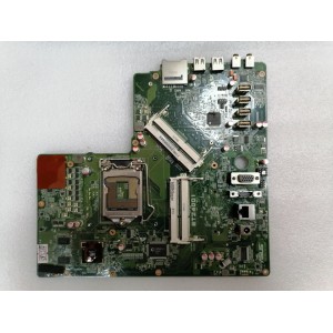 MB BAD - донор Asus ET24В01 MB_0M (60-PE3MMB5000-C03) ET24001 REV. 1.02G, nVidia N11M-GE2-S-B1, Intel SLGZX, 4 чипа HYNIX H5TQ1G63BFR 12C