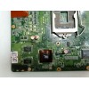 MB BAD - донор Asus ET24В01 MB_0M (60-PE3MMB5000-C03) ET24001 REV. 1.02G, nVidia N11M-GE2-S-B1, Intel SLGZX, 4 чипа HYNIX H5TQ1G63BFR 12C
