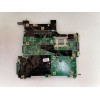 MB BAD - донор Lenovo ThinkPad T61 (11S42X7318Z, FRU:41W1487) Intel SLA5R NH82801HEM, Intel SLA5T LE82GM965