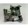 MB BAD - донор Lenovo ThinkPad T61 (11S42X7318Z, FRU:41W1487) Intel SLA5R NH82801HEM, Intel SLA5T LE82GM965