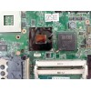 MB BAD - донор Lenovo ThinkPad T61 (11S42X7318Z, FRU:41W1487) Intel SLA5R NH82801HEM, Intel SLA5T LE82GM965