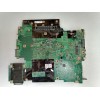 MB BAD - донор Lenovo ThinkPad T61 (11S44C4238Z, 42W7875) Intel SLA5T LE82GM965, Intel SLA5R NH82801HEM