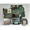 MB BAD - донор Lenovo ThinkPad T61 (11S44C4238Z, 42W7875) Intel SLA5T LE82GM965, Intel SLA5R NH82801HEM