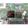 MB BAD - донор Lenovo ThinkPad T61 (11S44C4238Z, 42W7875) Intel SLA5T LE82GM965, Intel SLA5R NH82801HEM