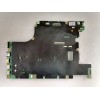 MB BAD - донор Lenovo IdeaPad B590 LA58 MB 11273-3 48.4TE05.031 MB_0, nVidia N14M-GE-B-A2, Intel SLJ8C BD82HM77, 4 чипа SAMSUNG K4W2G1646E-BC1A MB BAD - донор Lenovo IdeaPad B590 LA58 MB 11273-3 48.4TE05.031 MB_0, nVidia N14M-GE-B-A2, Intel SLJ8C BD82HM77, 4 чипа SAMSUNG K4W2G1646E-BC1A