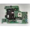 MB BAD - донор Lenovo IdeaPad B590 LA58 MB 11273-3 48.4TE05.031 MB_0, nVidia N14M-GE-B-A2, Intel SLJ8C BD82HM77, 4 чипа SAMSUNG K4W2G1646E-BC1A