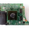 MB BAD - донор Lenovo IdeaPad B590 LA58 MB 11273-3 48.4TE05.031 MB_0, nVidia N14M-GE-B-A2, Intel SLJ8C BD82HM77, 4 чипа SAMSUNG K4W2G1646E-BC1A