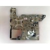 MB BAD - донор HP dv4-1000, dv4-1100 JAL50 LA-4102P (496730-001) LA-4102P REV:1.0., nVidia G98-600-U2, Intel SLB97 AC82PM45, Intel SLB8Q AF82801IBM, 4 чипа HYNIX HY5PS1G1631C FR-25