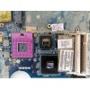MB BAD - донор HP dv4-1000, dv4-1100 JAL50 LA-4102P (496730-001) LA-4102P REV:1.0., nVidia G98-600-U2, Intel SLB97 AC82PM45, Intel SLB8Q AF82801IBM, 4 чипа HYNIX HY5PS1G1631C FR-25