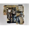 MB BAD - донор Asus F3TC MAIN_BD./AS (NS1S730474-00022-NI4MB1000-E15) F3TC REV. 2.0, P/N 08G23FC0020I, nVidia GF-G07600-N-A2, nVidia NF-G6100-N-A2, 8 чипов Hynix HY5PS561621A FP-25 MB BAD - донор Asus F3TC MAIN_BD./AS (NS1S730474-00022-NI4MB1000-E15) F3TC REV. 2.0, P/N 08G23FC0020I, nVidia GF-G07600-N-A2, nVidia NF-G6100-N-A2, 8 чипов Hynix HY5PS561621A FP-25