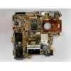 MB BAD - донор Asus F3TC MAIN_BD./AS (NS1S730474-00022-NI4MB1000-E15) F3TC REV. 2.0, P/N 08G23FC0020I, nVidia GF-G07600-N-A2, nVidia NF-G6100-N-A2, 8 чипов Hynix HY5PS561621A FP-25