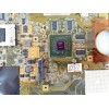 MB BAD - донор Asus F3TC MAIN_BD./AS (NS1S730474-00022-NI4MB1000-E15) F3TC REV. 2.0, P/N 08G23FC0020I, nVidia GF-G07600-N-A2, nVidia NF-G6100-N-A2, 8 чипов Hynix HY5PS561621A FP-25