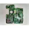 MB BAD - донор Asus M50S MB_0M (NS1S830935-01109-NLTMB2000-A04) M50S REV: 2.0, P/N:08G2005MS20J, Intel SLA5U LE82PM965, Intel SLA5Q NH82801HBM MB BAD - донор Asus M50S MB_0M (NS1S830935-01109-NLTMB2000-A04) M50S REV: 2.0, P/N:08G2005MS20J, Intel SLA5U LE82PM965, Intel SLA5Q NH82801HBM