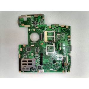 MB BAD - донор Asus M50S MB_0M (NS1S830935-01109-NLTMB2000-A04) M50S REV: 2.0, P/N:08G2005MS20J, Intel SLA5U LE82PM965, Intel SLA5Q NH82801HBM