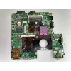 MB BAD - донор Asus M50S MB_0M (NS1S830935-01109-NLTMB2000-A04) M50S REV: 2.0, P/N:08G2005MS20J, Intel SLA5U LE82PM965, Intel SLA5Q NH82801HBM