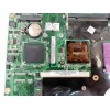 MB BAD - донор Asus M50S MB_0M (NS1S830935-01109-NLTMB2000-A04) M50S REV: 2.0, P/N:08G2005MS20J, Intel SLA5U LE82PM965, Intel SLA5Q NH82801HBM