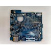 MB BAD - донор Acer Aspire 4551 MB_0M 09919-3 JE40-DN MB 48.4HD01.031, AMD 216-0752001, AMD 218-0697014, 4 чипа SAMSUNG K4W1G1646E-HC12 - снято GPU