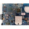 MB BAD - донор Acer Aspire 4551 MB_0M 09919-3 JE40-DN MB 48.4HD01.031, AMD 216-0752001, AMD 218-0697014, 4 чипа SAMSUNG K4W1G1646E-HC12 - снято GPU
