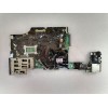 MB BAD - донор Lenovo ThinkPad X220 (11S0B42521Z, 55.4KH01.AE, FRU: 04W3390) H0225-3, 48.4KH17.031, LDB-1 MB, Intel SR0DQ i3-2350M, Intel SLJ4M BD82QM67 MB BAD - донор Lenovo ThinkPad X220 (11S0B42521Z, 55.4KH01.AE, FRU: 04W3390) H0225-3, 48.4KH17.031, LDB-1 MB, Intel SR0DQ i3-2350M, Intel SLJ4M BD82QM67