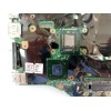 MB BAD - донор Lenovo ThinkPad X220 (11S0B42521Z, 55.4KH01.AE, FRU: 04W3390) H0225-3, 48.4KH17.031, LDB-1 MB, Intel SR0DQ i3-2350M, Intel SLJ4M BD82QM67
