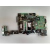 MB BAD - донор Lenovo ThinkPad X220 (11S0B55981Z, FRU:04W3592) H0225-3, 48.4KH22.031, LDB-1 MB, Intel SR06Z i5-2450M , Intel SLJ4M BD82QM67