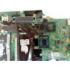 MB BAD - донор Lenovo ThinkPad X220 (11S0B55981Z, FRU:04W3592) H0225-3, 48.4KH22.031, LDB-1 MB, Intel SR06Z i5-2450M , Intel SLJ4M BD82QM67