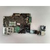 MB BAD - донор Lenovo ThinkPad X220 (11S0B55981Z, FRU:04W3592) H0225-3, 48.4KH17.031, LDB-1 MB, Intel SR06Z i5-2450M , Intel SLJ4M BD82QM67