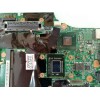 MB BAD - донор Lenovo ThinkPad X220 (11S0B55981Z, FRU:04W3592) H0225-3, 48.4KH17.031, LDB-1 MB, Intel SR06Z i5-2450M , Intel SLJ4M BD82QM67