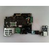 MB BAD - донор Lenovo ThinkPad X220 (11S0B41327Z, FRU:04W3304) H0225-3, 48.4KH22.031, LDB-1 MB, Intel SR04G i5-2410M , Intel SLJ4M BD82QM67