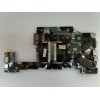 MB BAD - донор Lenovo ThinkPad X220 (11S0B41327Z, FRU:04W3304) H0225-3, 48.4KH22.031, LDB-1 MB, Intel SR04G i5-2410M , Intel SLJ4M BD82QM67