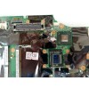 MB BAD - донор Lenovo ThinkPad X220 (11S0B41327Z, FRU:04W3304) H0225-3, 48.4KH22.031, LDB-1 MB, Intel SR04G i5-2410M , Intel SLJ4M BD82QM67