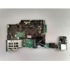 MB BAD - донор Lenovo ThinkPad X220 (11S0B41326Z, FRU:04W3303, 55.4KH01.541) H0225-3, 48.4KH17.031, LDB-1 MB, Intel SR04S i3-2310M, Intel SLJ4M BD82QM67