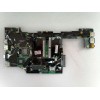 MB BAD - донор Lenovo ThinkPad X220 (11S0B41326Z, FRU:04W3303, 55.4KH01.541) H0225-3, 48.4KH17.031, LDB-1 MB, Intel SR04S i3-2310M, Intel SLJ4M BD82QM67