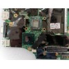 MB BAD - донор Lenovo ThinkPad X220 (11S0B41326Z, FRU:04W3303, 55.4KH01.541) H0225-3, 48.4KH17.031, LDB-1 MB, Intel SR04S i3-2310M, Intel SLJ4M BD82QM67