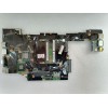 MB BAD - донор Lenovo ThinkPad X220 (11S0A70305Z, FRU:04W1434, 55.4KH01.171) H0225-1, 48.4KH20.011, LDB-1 MB, Intel SR04G i5-2410M, Intel SLJ4M BD82QM67
