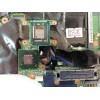 MB BAD - донор Lenovo ThinkPad X220 (11S0A70305Z, FRU:04W1434, 55.4KH01.171) H0225-1, 48.4KH20.011, LDB-1 MB, Intel SR04G i5-2410M, Intel SLJ4M BD82QM67