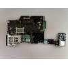 MB BAD - донор Lenovo ThinkPad X220 (11S0B71065Z, FRU:04W0698, 6M.4KHMB) H0225-3, 48.4KH17.031, LDB-1 MB., Intel SR0DQ i3-2350M, Intel SLJ4M BD82QM67 MB BAD - донор Lenovo ThinkPad X220 (11S0B71065Z, FRU:04W0698, 6M.4KHMB) H0225-3, 48.4KH17.031, LDB-1 MB., Intel SR0DQ i3-2350M, Intel SLJ4M BD82QM67
