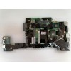 MB BAD - донор Lenovo ThinkPad X220 (11S0B71065Z, FRU:04W0698, 6M.4KHMB) H0225-3, 48.4KH17.031, LDB-1 MB., Intel SR0DQ i3-2350M, Intel SLJ4M BD82QM67