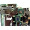 MB BAD - донор Lenovo ThinkPad X220 (11S0B71065Z, FRU:04W0698, 6M.4KHMB) H0225-3, 48.4KH17.031, LDB-1 MB., Intel SR0DQ i3-2350M, Intel SLJ4M BD82QM67