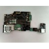 MB BAD - донор Lenovo ThinkPad X220 (11S0A89349Z, FRU: 04W1430) H0225-2, 48.4KH17.021, LDB-1 Intel SR03W i5-2537M, Intel SLJ4M BD82QM67 MB BAD - донор Lenovo ThinkPad X220 (11S0A89349Z, FRU: 04W1430) H0225-2, 48.4KH17.021, LDB-1 Intel SR03W i5-2537M, Intel SLJ4M BD82QM67