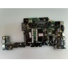 MB BAD - донор Lenovo ThinkPad X220 (11S0A89349Z, FRU: 04W1430) H0225-2, 48.4KH17.021, LDB-1 Intel SR03W i5-2537M, Intel SLJ4M BD82QM67