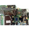 MB BAD - донор Lenovo ThinkPad X220 (11S0A89349Z, FRU: 04W1430) H0225-2, 48.4KH17.021, LDB-1 Intel SR03W i5-2537M, Intel SLJ4M BD82QM67
